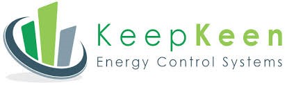 Keep Keen Energy Control Systems Ltd logo