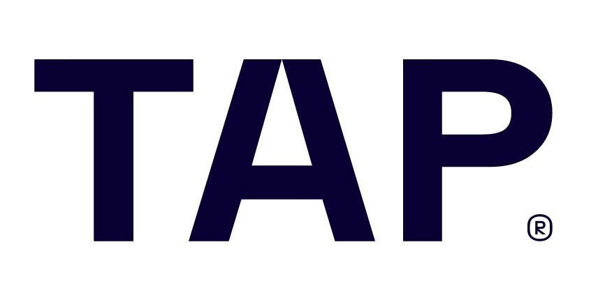 TAP