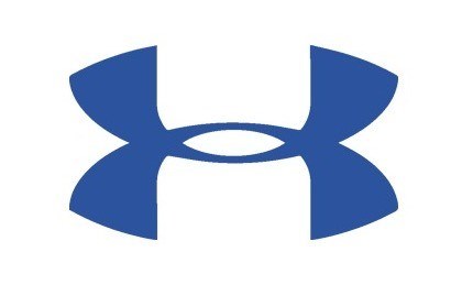 Under Armour logo
