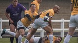 Leeds Tykes v Leeds Beckett 15 May 2021